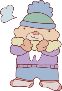 お一人お一人にあった治療を提案します